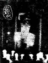 Herxsebet : Domuminimile Moarte (Gitmek Derine)